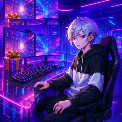 Imagem promocional da 733BET mostrando a plataforma e suas vantagens