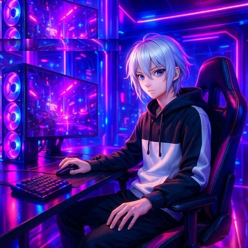 Imagem promocional da 733BET mostrando a plataforma e suas vantagens