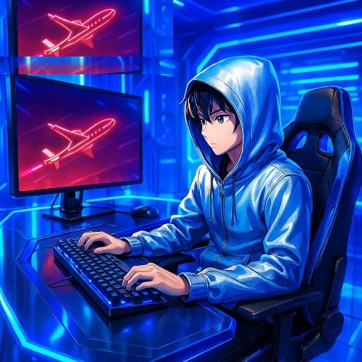 Imagem promocional da 733BET mostrando a plataforma e suas vantagens