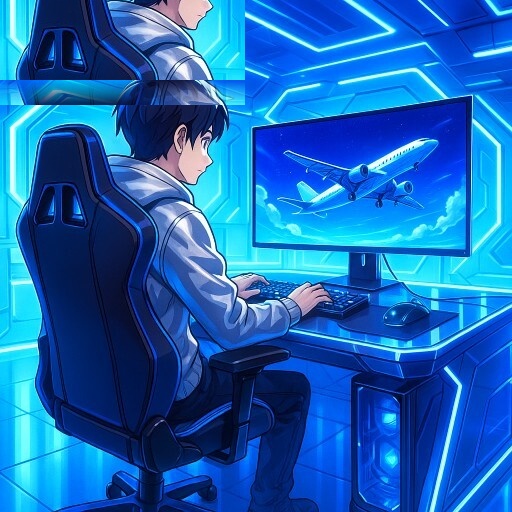Imagem promocional da 733BET mostrando a plataforma e suas vantagens