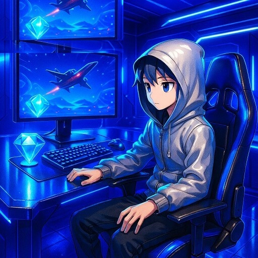 Imagem promocional da 733BET mostrando a plataforma e suas vantagens