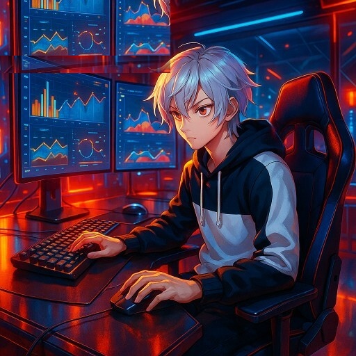 Imagem promocional da 733BET mostrando a plataforma e suas vantagens
