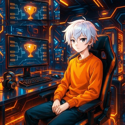 Imagem promocional da 733BET destacando a plataforma e seus benefícios