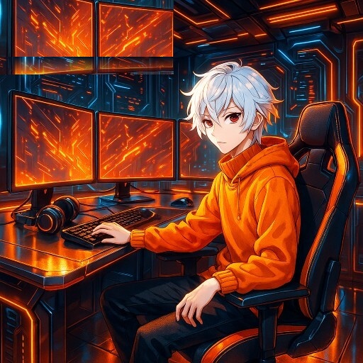 Imagem promocional da 733BET ilustrando a plataforma e seus diferenciais