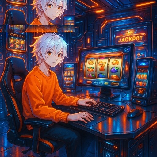 Imagem promocional da 733BET mostrando benefícios e ofertas da plataforma
