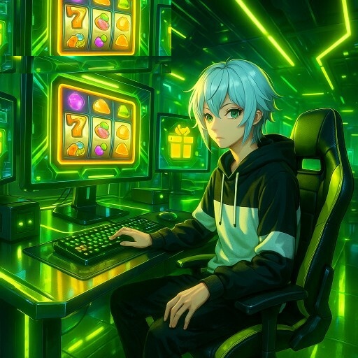 Imagem promocional da 733BET mostrando a plataforma e suas vantagens