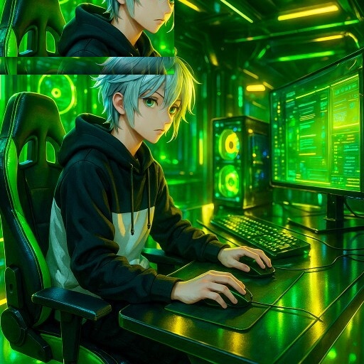 Imagem promocional da 733BET mostrando a plataforma e suas vantagens