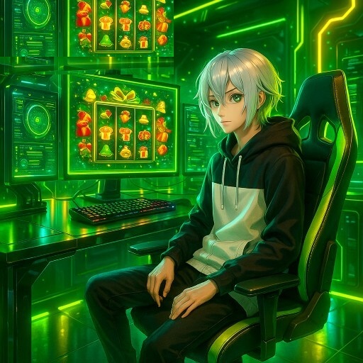 Imagem promocional da 733BET mostrando a plataforma e suas vantagens