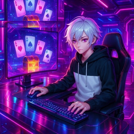 Imagem promocional da 733BET mostrando a plataforma e suas vantagens