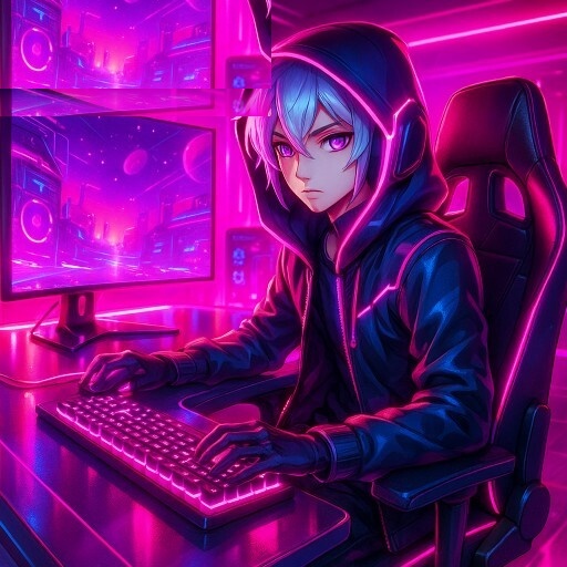 Imagem promocional da 733BET mostrando a plataforma e suas vantagens