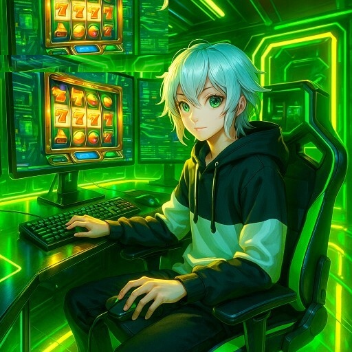 Imagem promocional da 733BET mostrando a plataforma e suas vantagens