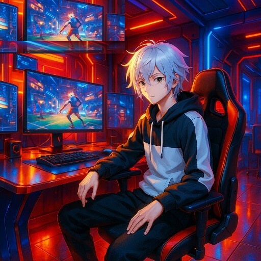 Imagem promocional da 733BET mostrando a plataforma e suas vantagens