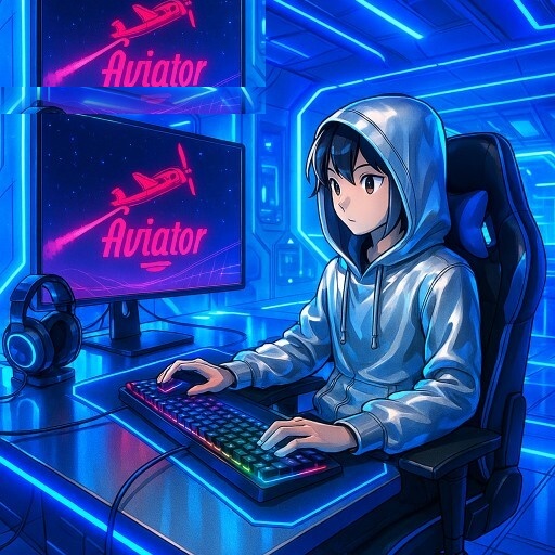 Imagem promocional da 733BET mostrando a plataforma e suas vantagens